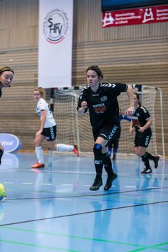 Bild 168 - Frauen HLM